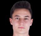 https://img.heibaitiyuy.com.cn/img/football/player/a225a6065fc99ae8b27a29dd482ae642.png