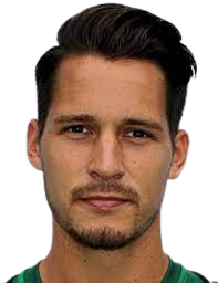 https://img.heibaitiyuy.com.cn/img/football/player/a22b6a0c40854412d310da81d6645d89.png