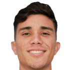https://img.heibaitiyuy.com.cn/img/football/player/a23376058e54bf868be9c6d25f361c4c.png