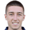 https://img.heibaitiyuy.com.cn/img/football/player/a23af8a26e85957bdd8daae56f8045bc.png
