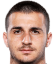 https://img.heibaitiyuy.com.cn/img/football/player/a23f7cf29d8b1052784f4810d90dbf1c.png