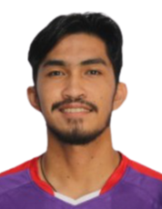 https://img.heibaitiyuy.com.cn/img/football/player/a240e24027bd5ee8693342e850f9bbde.png