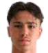 https://img.heibaitiyuy.com.cn/img/football/player/a2415531b752e4735b295190a2ac8fc2.png
