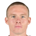 https://img.heibaitiyuy.com.cn/img/football/player/a2429d21983ef82c62877a14017ed7a0.png