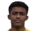 https://img.heibaitiyuy.com.cn/img/football/player/a2454ee1a68a2c855b364a8eec6db16a.png