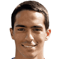 https://img.heibaitiyuy.com.cn/img/football/player/a2459647c38afc5ba9d430a52d16c92a.png