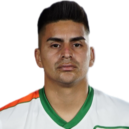 https://img.heibaitiyuy.com.cn/img/football/player/a2469c9dcd5fc1ed590baff6d83c448f.png