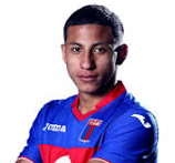 https://img.heibaitiyuy.com.cn/img/football/player/a246a4fca8564591f2b8290a5c62f3f6.jpg