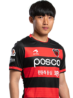 https://img.heibaitiyuy.com.cn/img/football/player/a24b444ebf78e25728bfe15fd4d00412.png