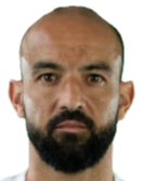 https://img.heibaitiyuy.com.cn/img/football/player/a24c427320e4fa27988a2352a9e6b4bb.png