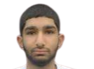 https://img.heibaitiyuy.com.cn/img/football/player/a24d9d37d28290b643388a0b87f7d56a.png