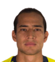 https://img.heibaitiyuy.com.cn/img/football/player/a24e8e012a3fbd944007569c3453d075.png