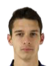 https://img.heibaitiyuy.com.cn/img/football/player/a24f0bb989d63ab0196e9b229f5c5f55.png