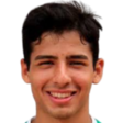 https://img.heibaitiyuy.com.cn/img/football/player/a2567ce534d7158b8d5afbf3a772e9e9.png