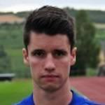 https://img.heibaitiyuy.com.cn/img/football/player/a25a917dd283d400e42cd10542873ec9.png
