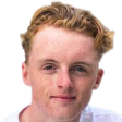 https://img.heibaitiyuy.com.cn/img/football/player/a25d690858cf0f94049617a2114517d3.png