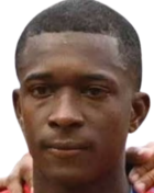 https://img.heibaitiyuy.com.cn/img/football/player/a25e2bc08a110ce8c7fde929c1119f11.png