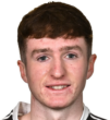 https://img.heibaitiyuy.com.cn/img/football/player/a25e8e5a33a97043b23f5b127249781c.png