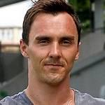 https://img.heibaitiyuy.com.cn/img/football/player/a25ed844df11e01bb0f9778759483c35.png
