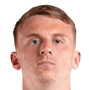 https://img.heibaitiyuy.com.cn/img/football/player/a260f0988a4a8fec17f50b0fb235cf0c.png