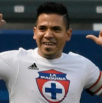 https://img.heibaitiyuy.com.cn/img/football/player/a26239f89cdb80ce7c86274edf16d6e9.jpg