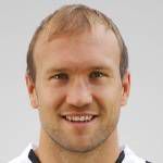 https://img.heibaitiyuy.com.cn/img/football/player/a264b86abc4edf750f978e08d013292a.png