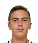 https://img.heibaitiyuy.com.cn/img/football/player/a267f1f566d8478257baa75e2a64fa75.png