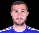 https://img.heibaitiyuy.com.cn/img/football/player/a26858da54d1f8878cbf26a1448ccbc7.png