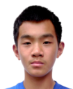 https://img.heibaitiyuy.com.cn/img/football/player/a26c78df095a947047620fafefdf632c.png