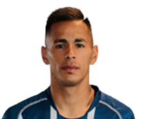 https://img.heibaitiyuy.com.cn/img/football/player/a26c8498e49683ebe6f6191898c34db8.png