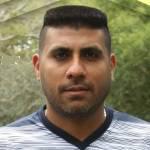 https://img.heibaitiyuy.com.cn/img/football/player/a26e5ec6d143ba960accf3216218fb47.png