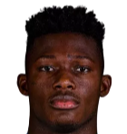 https://img.heibaitiyuy.com.cn/img/football/player/a26f60c8fa2e52e432fd512afd707c23.png