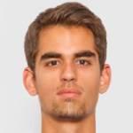 https://img.heibaitiyuy.com.cn/img/football/player/a27158ab29378aef9b19822a9b1286e1.png