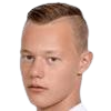 https://img.heibaitiyuy.com.cn/img/football/player/a2744f93f3e33c12bdff51e3c5628ccc.png