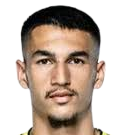 https://img.heibaitiyuy.com.cn/img/football/player/a276083562f22cb72e3b3d48a43e0a8f.png