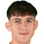https://img.heibaitiyuy.com.cn/img/football/player/a276c11a9d73199eb3fa26bee5da96f9.png