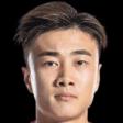 https://img.heibaitiyuy.com.cn/img/football/player/a277834e1aafdfa14c2cd52d040acd00.png