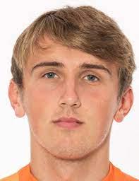 https://img.heibaitiyuy.com.cn/img/football/player/a277f5ae790272765c85bb740eb8e515.png