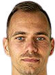 https://img.heibaitiyuy.com.cn/img/football/player/a27925dcad7b488b3932020f4d2d8fe1.png