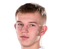 https://img.heibaitiyuy.com.cn/img/football/player/a27a781af0a6183e91cdd16730d60ac1.png