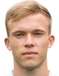 https://img.heibaitiyuy.com.cn/img/football/player/a27c92976553a747b3607708943ad27d.png