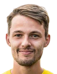 https://img.heibaitiyuy.com.cn/img/football/player/a27f8a3c5715fb844c90060636d926da.png