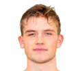 https://img.heibaitiyuy.com.cn/img/football/player/a284020b4ef6cb91b93bdb9968824cb7.png