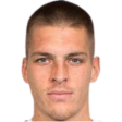 https://img.heibaitiyuy.com.cn/img/football/player/a2847514b1ce708791dffabc5f03a90c.png