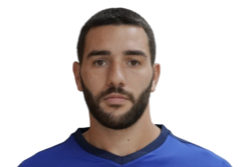 https://img.heibaitiyuy.com.cn/img/football/player/a286d284591316ead6fc0917f921c5f4.png