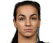 https://img.heibaitiyuy.com.cn/img/football/player/a288686af5cc26e3feb5b3762ebb39c4.jpg
