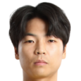 https://img.heibaitiyuy.com.cn/img/football/player/a288d6abb76ba7e6b22a752acb07d7dc.png