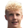 https://img.heibaitiyuy.com.cn/img/football/player/a28f0b76a7013793482a263fb6903b31.png