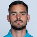 https://img.heibaitiyuy.com.cn/img/football/player/a291176351fece8b2ff013f2b8318b94.png