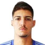 https://img.heibaitiyuy.com.cn/img/football/player/a291e62d64168a56cee7bb604fdda8d1.png